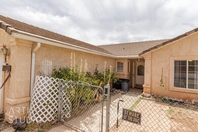110 E 350 N, Ivins, UT 84738 - photo 7