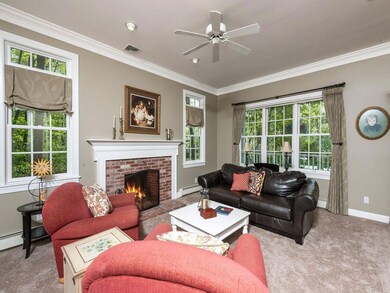 35 Boban St, York, ME 03909 - photo 5