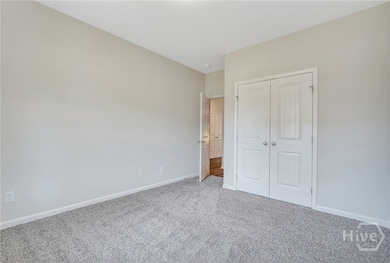 195 Orkney Rd, Savannah, GA 31407 - photo 3