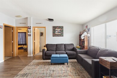 1663 Schley Ave, Butte, MT 59701 - photo 3