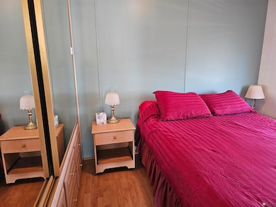 5707 E 32nd St, Yuma, AZ 85365 - photo 6