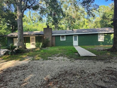 39321 Oak St, Pearl River, LA 70452 - photo 2