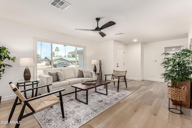 4506 S Alder Dr, Tempe, AZ 85282 - photo 5