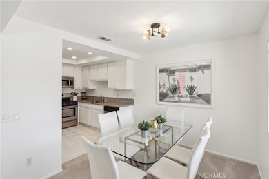 73242 Don Budge Ln, Palm Desert, CA 92260 - photo 5