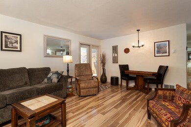 2510 SW 23rd Street (5 of 30)