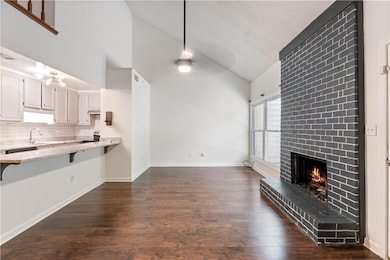 1731 Twin Brooks Dr SE, Marietta, GA 30067 - photo 7