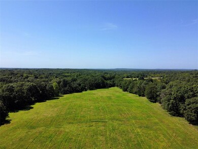 110009 N 3740 Rd, Okemah, OK 74859 - photo 5