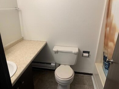 Full Bath<|><|>