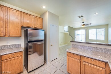 10720 Tottenham Ave, Las Vegas, NV 89135 - photo 5