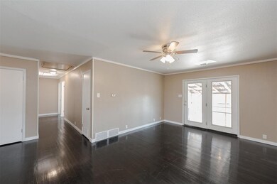 122 County Road 2136, Gainesville, TX 76240 - photo 7