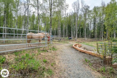 round pen
