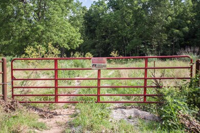 Howell 368 Payne 24b