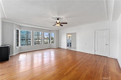 Villa Riviera unit 306, Long Beach, CA 90802 - photo 5