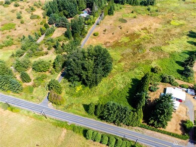 8358 Blaine Rd, Blaine, WA 98230 - photo 2