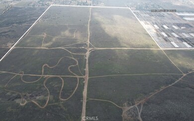 0 Lake Mathews Dr unit IV23102106, Lake Mathews, CA 92570 - photo 6