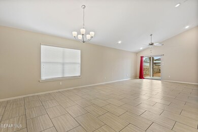 14921 Brandon Wolfram, El Paso, TX 79938 - photo 6