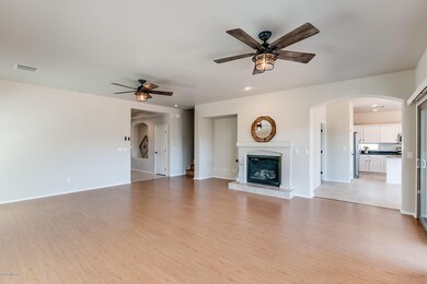 6196 N Corte San Bella, Tucson, AZ 85741 - photo 6