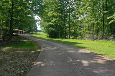 2108 Pulver Rd, Lucas, OH 44843 - photo 3