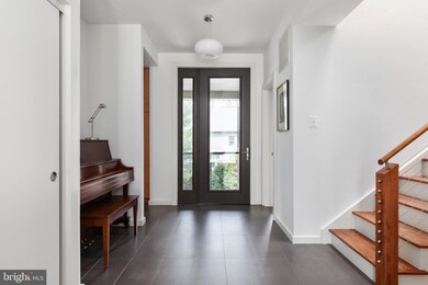 309 N Virginia Ave, Falls Church, VA 22046 - photo 4