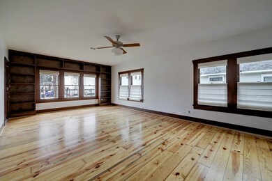 927 Key St, Houston, TX 77009 - photo 4