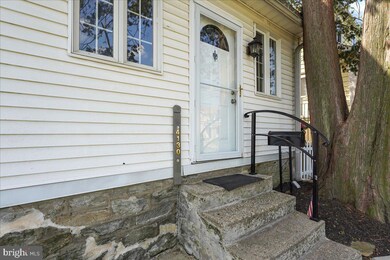 4130 Garrett Rd, Drexel Hill, PA 19026 - photo 2