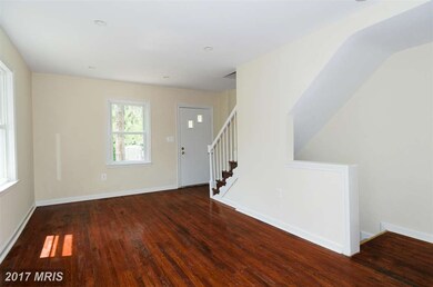 387 Marydell Rd, Baltimore, MD 21229 - photo 5