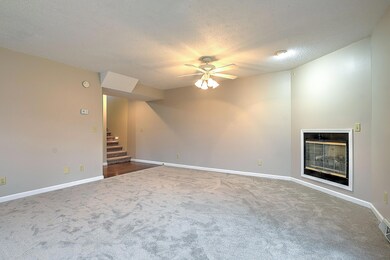 204 E Mountain View-6