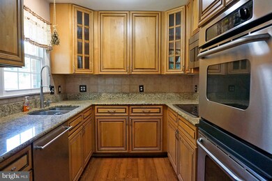 104 Meadowlark Ln, Stephens City, VA 22655 - photo 6