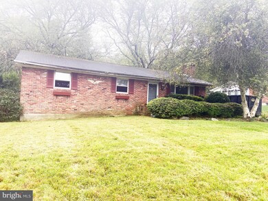 1319 Placid Dr, Sykesville, MD 21784 - photo 3