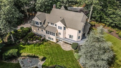 15 Dale Hill Dr, Saunderstown, RI 02874 - photo 5