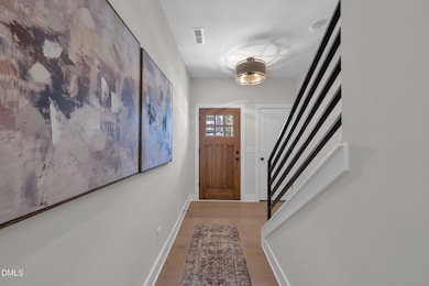 3-web-or-mls-untitled-18