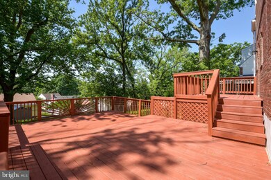 5445 Varnum St, Bladensburg, MD 20710 - photo 4