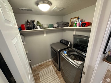 1960 N 275 W unit 29, Ogden, UT 84414 - photo 7