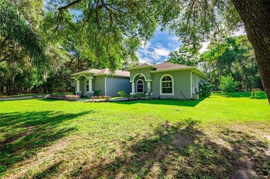 3350 Drum Rd, Zephyrhills, FL 33541 - photo 4