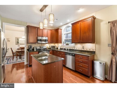 68 Brittany Ln, Glenmoore, PA 19343 - photo 6