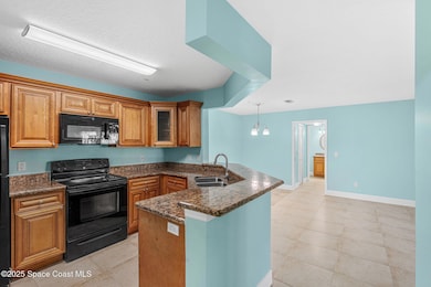 7667 N Wickham Rd unit 103, Melbourne, FL 32940 - photo 7