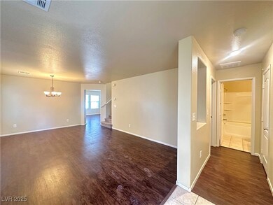 9588 Fresh Crown Ct, Las Vegas, NV 89148 - photo 3
