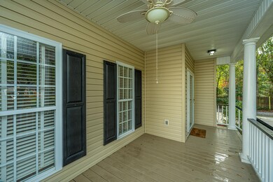 841StilesDr013