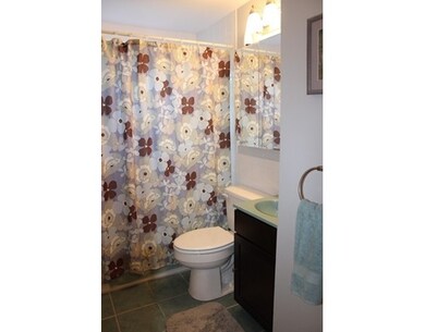 114 Main Blvd, Shrewsbury, MA 01545 - photo 5