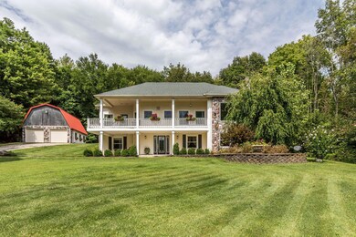 7877 Kindle Rd, Thornville, OH 43076 - photo 5