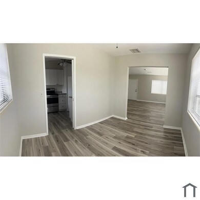 1039 21st St unit 3, West Palm Beach, FL 33407 - photo 2
