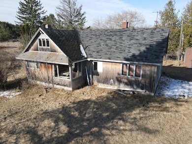 14246 County Road 441, Posen, MI 49776 - photo 3