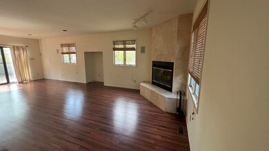 303 School House Dr, Linwood, NJ 08221 - photo 6