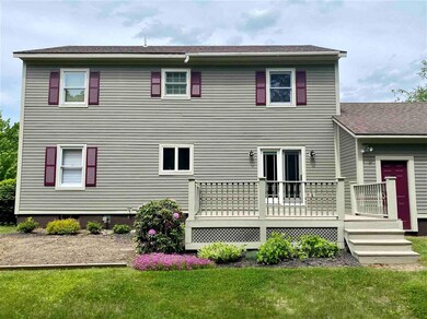 72 Longview Ln, Hartford, VT 05001 - photo 4