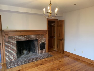 17 Portland Ave unit 4, Dover, NH 03820 - photo 2