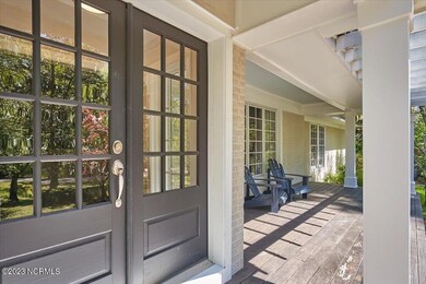 29-177 Hillside Rd._28