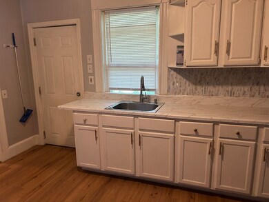 133 Child St unit 1, Boston, MA 02136 - photo 5