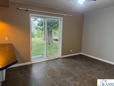 510 E Willis St, Elmore, MN 56027 - photo 6