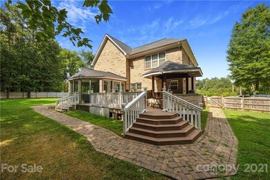 6625 Kennedy Dr, Indian Trail, NC 28079 - photo 3