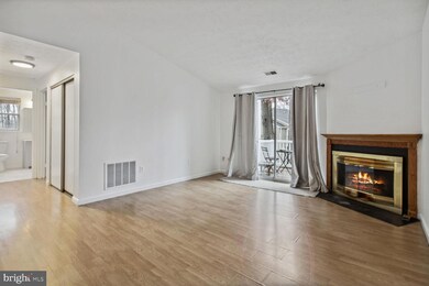 5944 Watch Chain Way unit 908, Columbia, MD 21044 - photo 4